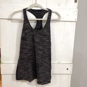 Lululemon women’s tank top